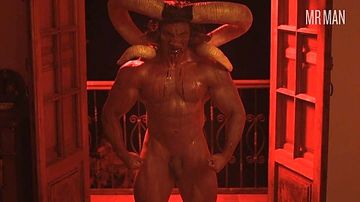 nude_large_thumbnail_3_override.jpg?quality=80&1698445880&width=360&s=eafb0b2e1af15b401cb6cb074d43366e5df7db2e05e85ca8bd6100cbc3363b9e