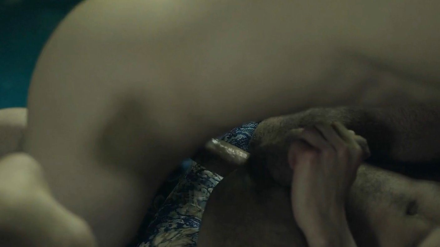Record Breaking Celebrity Nudity for Guinness World Record ...