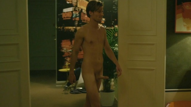 Nude large thumbnail 3 override