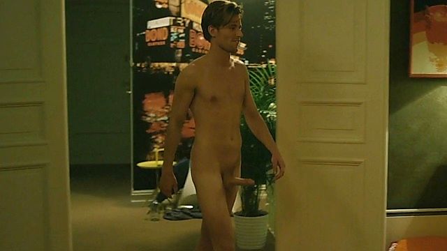 Nude large thumbnail 3 override