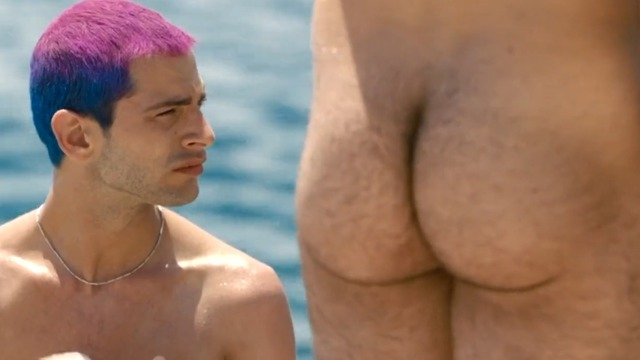 Nude large thumbnail 3 override