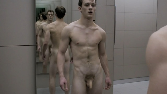 Nude large thumbnail 3 override