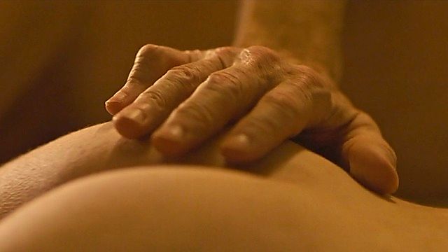 Nude large thumbnail 3 override