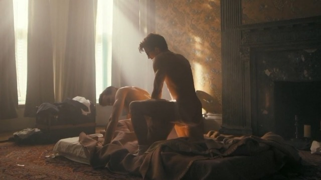 Nude large thumbnail 3 override
