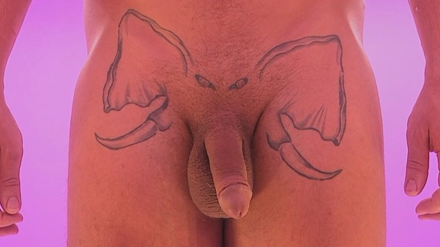 Nude large thumbnail 3 override