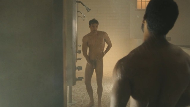 Nude large thumbnail 3 override