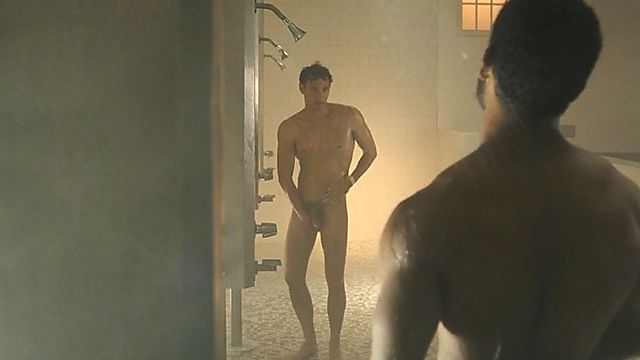 Nude large thumbnail 3 override