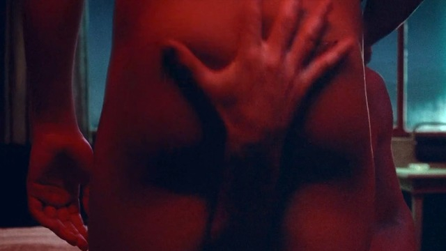 Nude large thumbnail 3 override