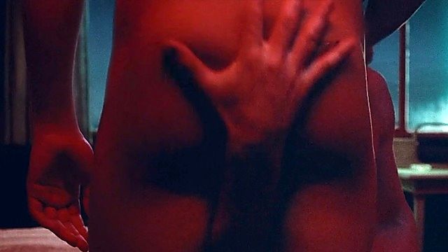 Nude large thumbnail 3 override