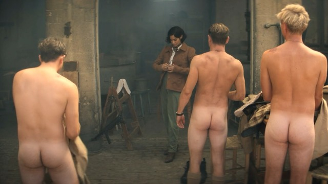 Nude large thumbnail 3 override