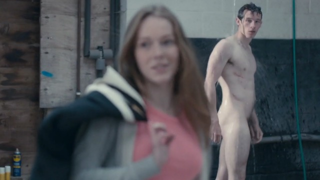 Nude large thumbnail 3 override
