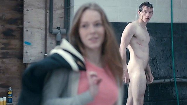 Nude large thumbnail 3 override