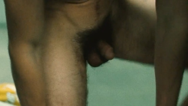 Nude large thumbnail 3 override