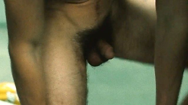 Nude large thumbnail 3 override