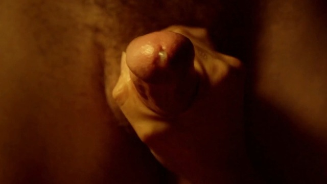 Nude large thumbnail 3 override