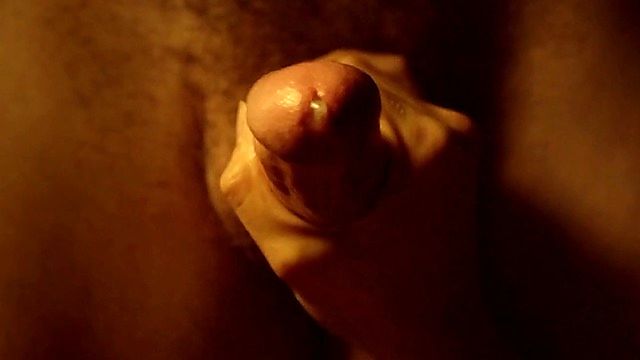 Nude large thumbnail 3 override