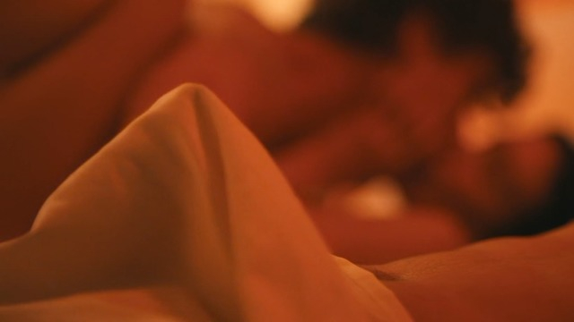 Nude large thumbnail 3 override