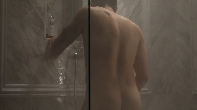 Nude large thumbnail 3 override