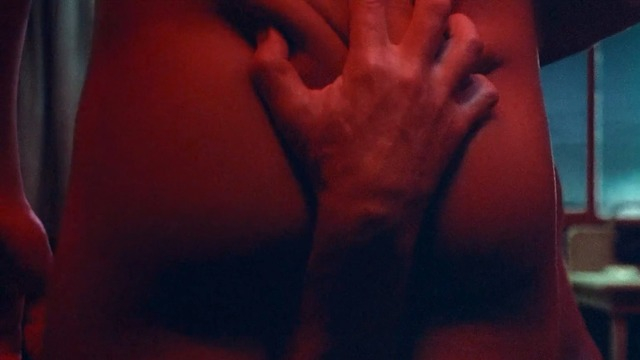 Nude large thumbnail 3 override