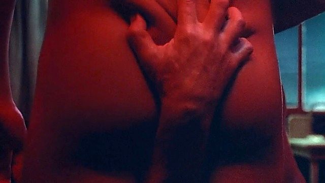 Nude large thumbnail 3 override