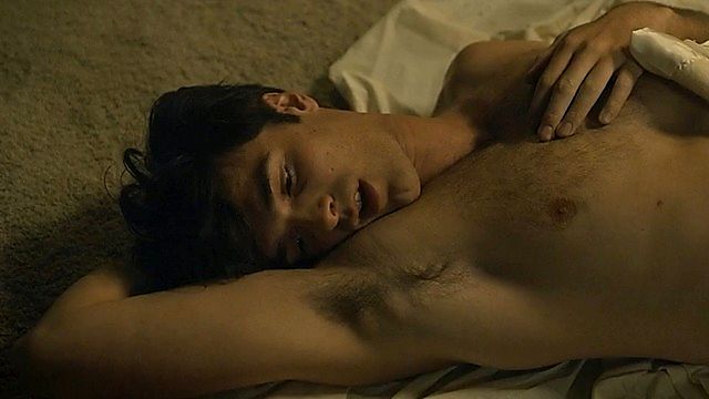Nude large thumbnail 3 override
