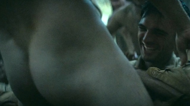 Nude large thumbnail 3 override