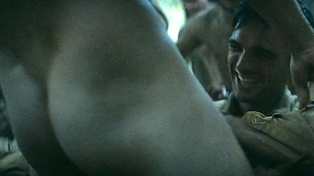 Nude large thumbnail 3 override