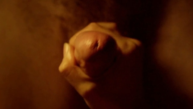 Nude large thumbnail 3 override