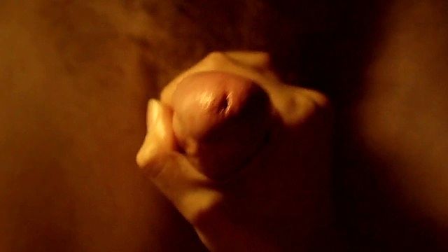 Nude large thumbnail 3 override
