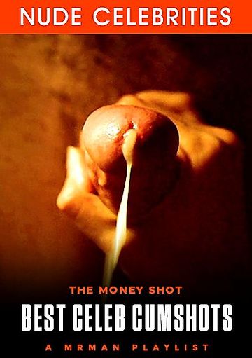 Moneyshots