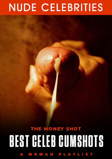 Moneyshots