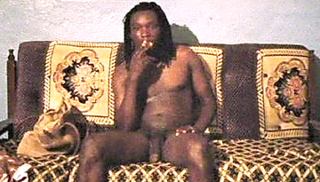Daveed diggs nude clearance