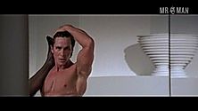 Playlist Item #11