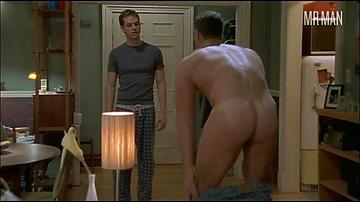 See Matthew G. Taylor Nude | Matthew G. Taylor Naked | Mr. Man