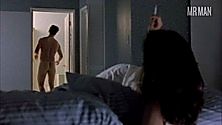 Playlist Item #12