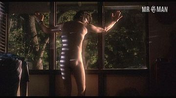 Nomads-Brosnan-HD-01_large_thumbnail_3_override.jpg?quality=80&1723260066&width=360&s=8eae36ace3b8a8ea66591d55d57b9719c054971138331b4d2106fa89de96b91d