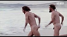 Playlist Item #17