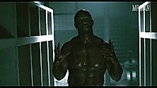 Playlist Item #18