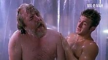 Playlist Item #24