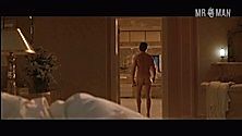 Playlist Item #9