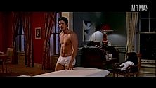 Playlist Item #20