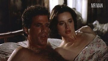 Cousins1989-Danson-HD-01_large_thumbnail_3_override.jpg?quality=80&1715425615&width=360&s=5bc0b40cef3c1f28439734c1f166d614a71907f08cf3eeeb0a3355f6f8dfd1c3