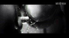 Playlist Item #2