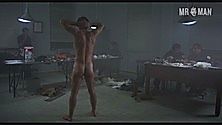 Playlist Item #17
