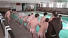 Playlist Item #18