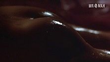 Playlist Item #25