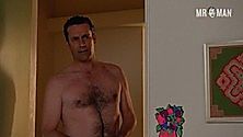 Playlist Item #18