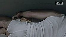 Playlist Item #9