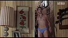 Playlist Item #18