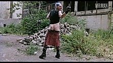 Playlist Item #16